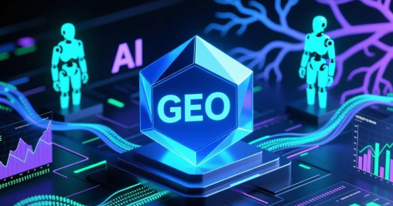 富锦市GEO 优化区域检索位次波动显现 行业依规调整长效运营模式