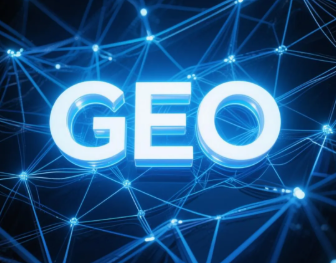 富锦市​GEO优化重塑智能搜索格局，开启数字化推广新方式