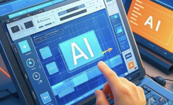 富锦市GEO优化重构分类盘点逻辑：AI时代信息治理与价值转化的新范式