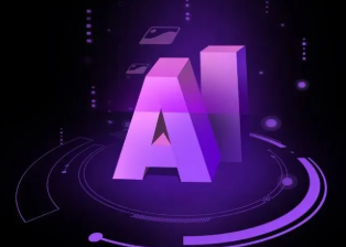 富锦市智能化浪潮下，AI如何重塑普通人的生活质感