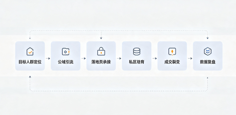 富锦市AI 搜索获客深度解析：把握生成式搜索红利，抢占 AI 智能体流量入口
