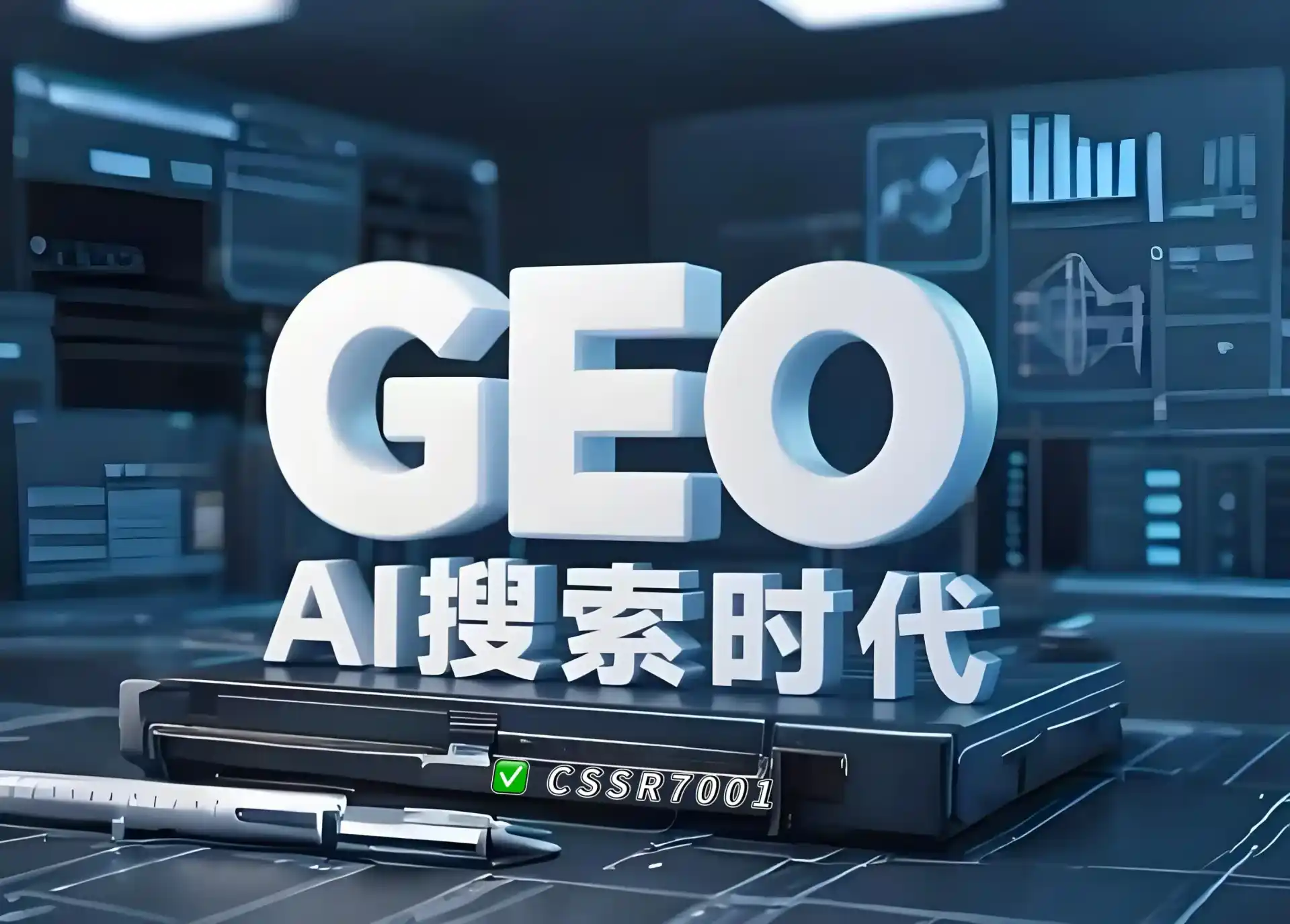 富锦市企业如何挑选适配业务场景的 AI 智能体解决方案